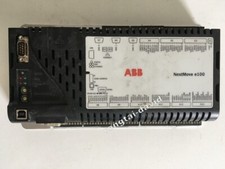 1PC NXE100-1608DBW ABB Used Free delivery