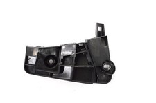 Pare-choc arrière Infiniti Q30