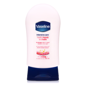 non greasy moisturizer