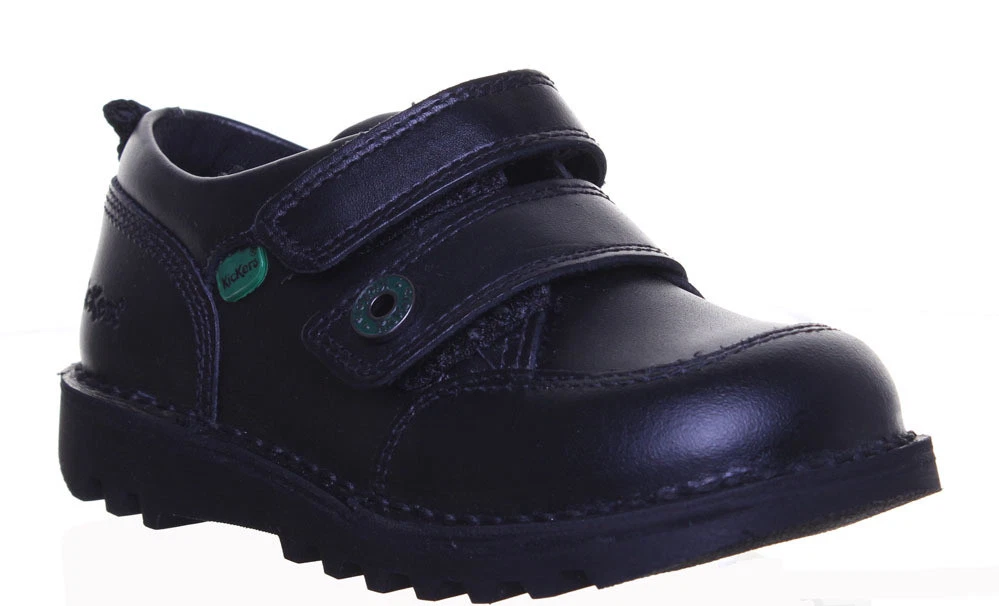 Misure scarpe clearance uk ita bambini