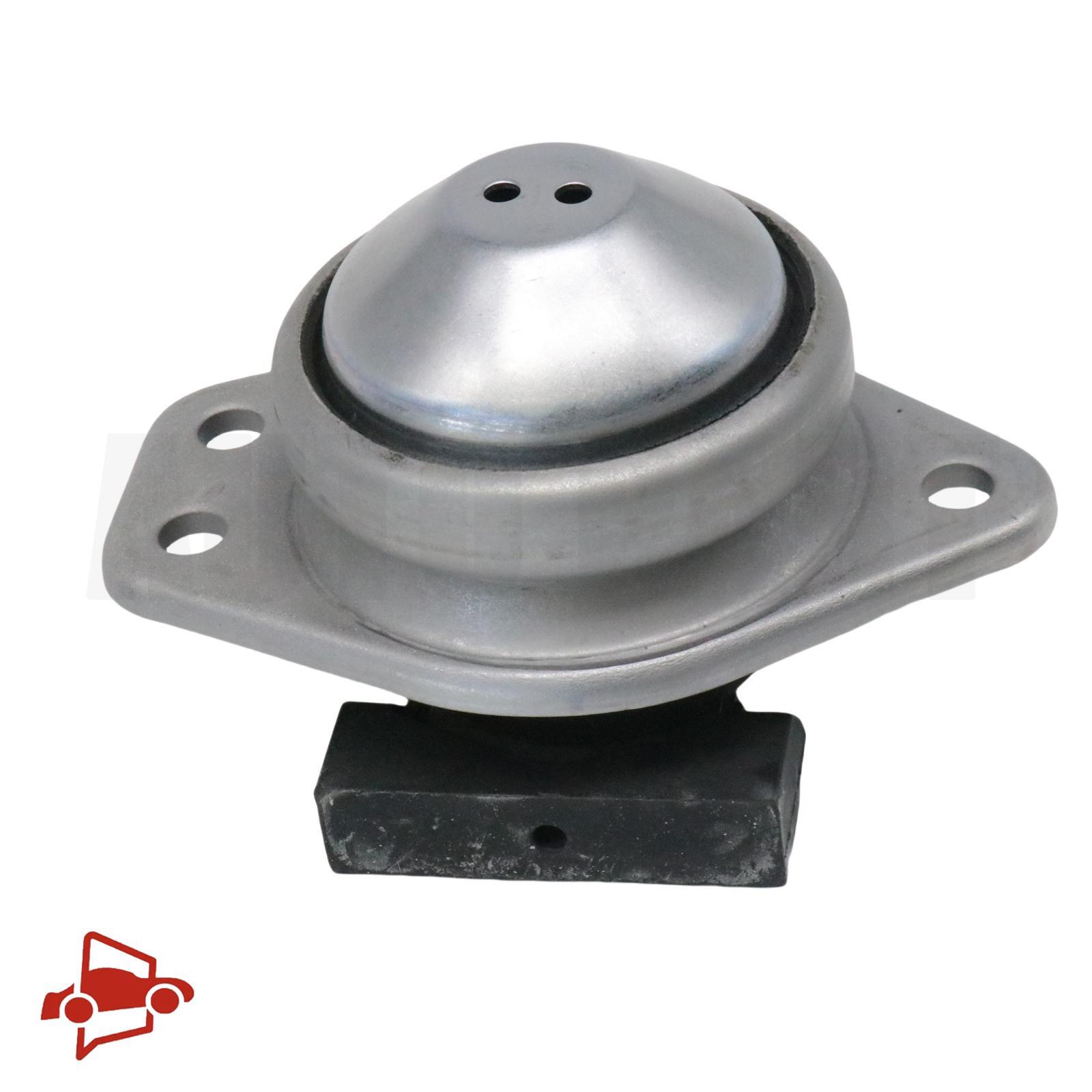 FLEXIBLE ENGINE MOUNTING BUSH Left & Right Fit Ferrari 458, 812, 812 GTS, GTC4