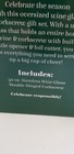 Bild 6 von 12