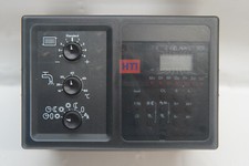 Regolatore Wolf RE 16 27 92260 (1 anno di garanzia)