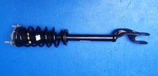1x NEU Stoßdämpfer Links Mercedes Benz GLC X254 shock absorber