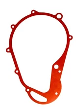 SUZUKI Stator or Magneto Cover Gasket - GS 750, 850, 1000, 1100  #11483-45000 