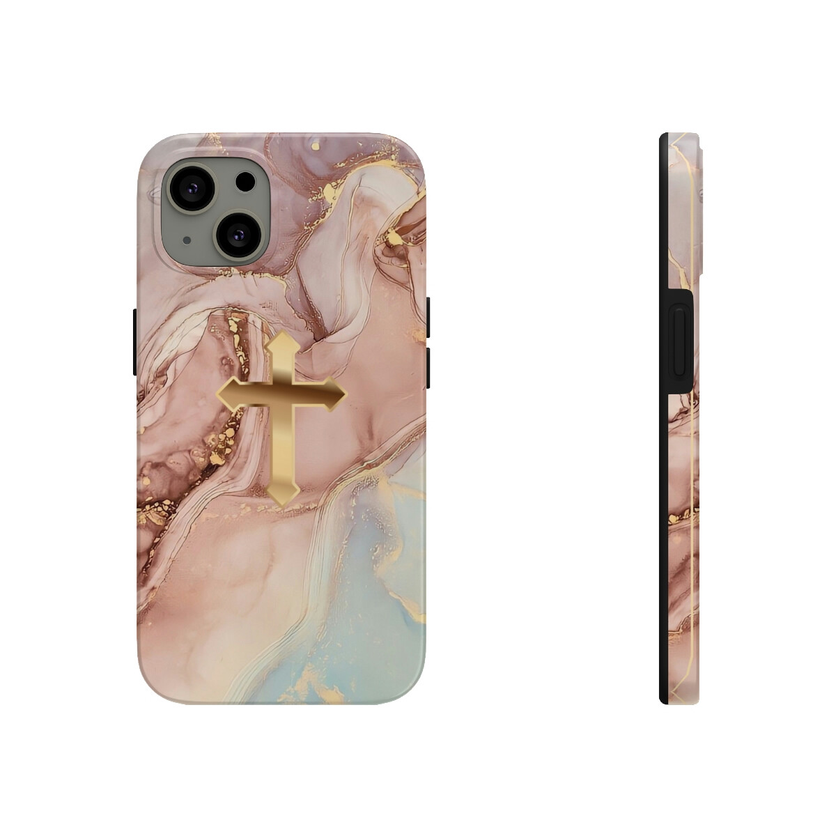 Rocom　Apple iPhone X ピンクゴールド 71IMcvgfHZL._UF894,1000_QL80_.jpg