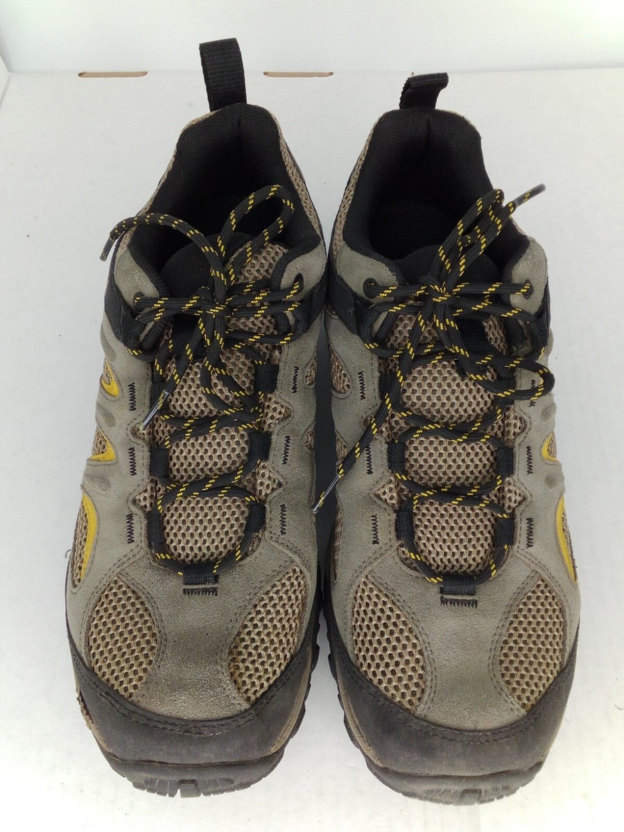 Merrell Men display picture 1
