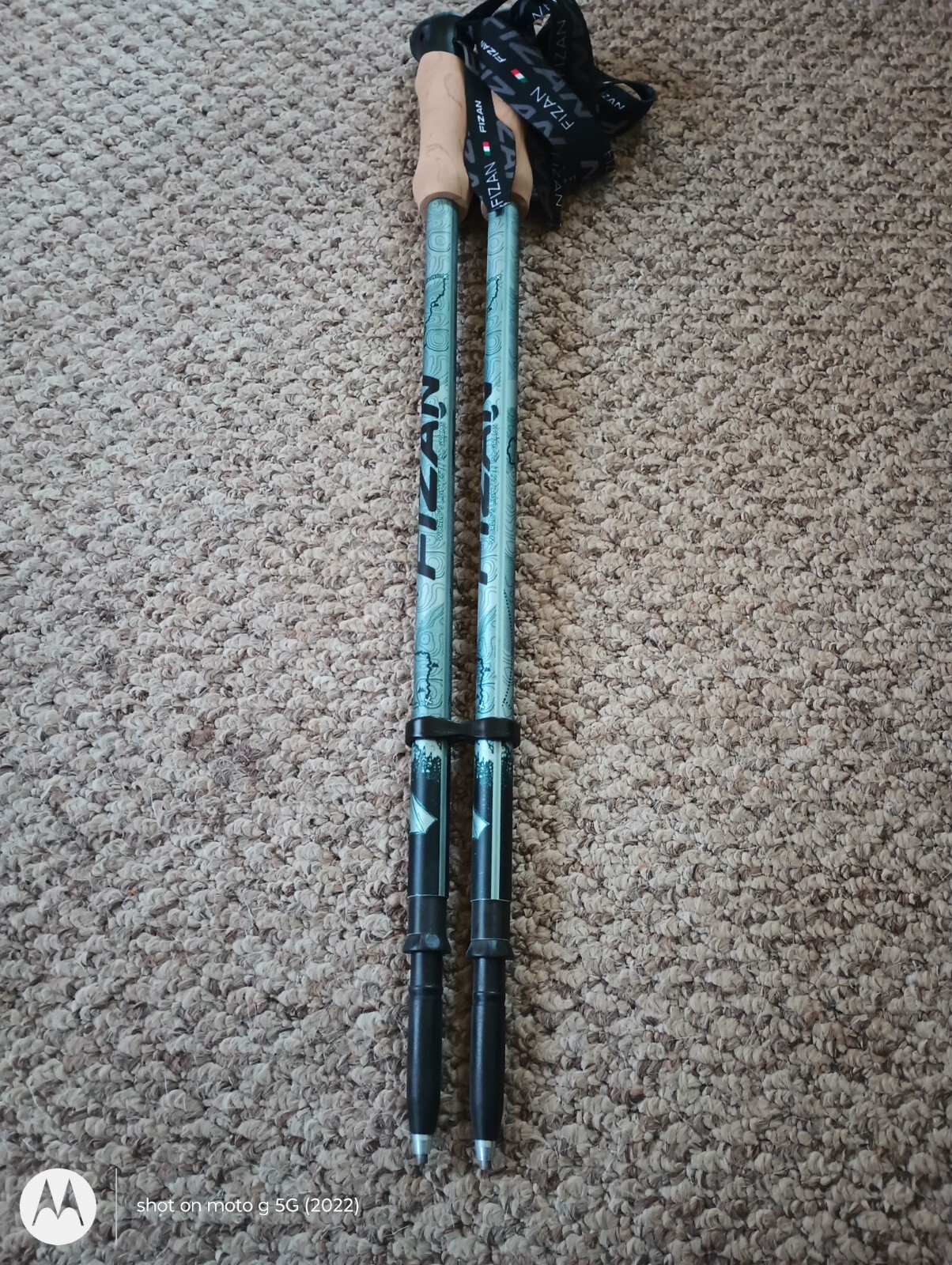 Durston Gear XMid 2P Lightweight Backpacking Tent Current Version 2 eBay