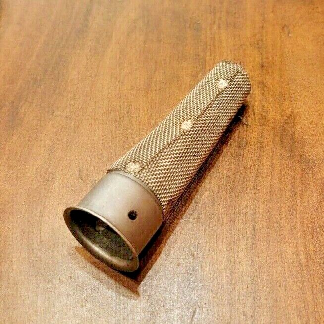 HONDA Spark Arrestor EB3800 EB5000 EB6500 EM5000 18355-Z22-E30