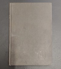 Vintage Tally&rsquo;s Corner a study of negro street corner men by Elliot Liebow 1967