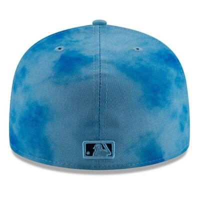 THE CAP 別注“NY Minute\" 【59FIFTY】 7 1/2 $_12.JPG?set_id=880000500F