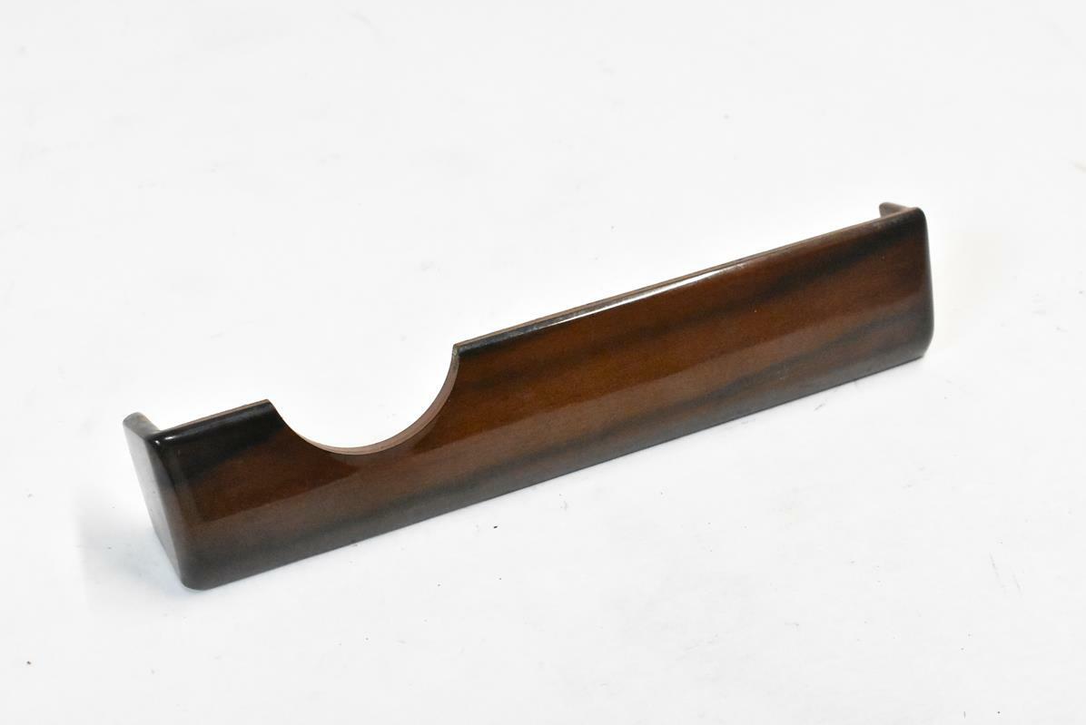 Maserati Quattroporte Trim molding P/N 67301800
