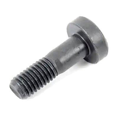 001-990-31-07 GenuineXL Turbo Mounting Bolt for Mercedes E Class  
