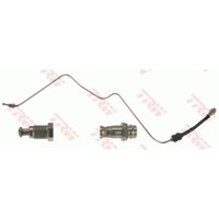 TRW Bremsschlauch Hinten Links Innen FüR Ford Mondeo IV Turnier S-Max PHD1148