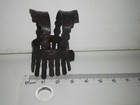 Bild 82 von 131