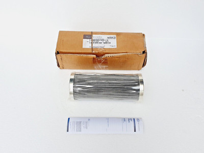 PALL HC9601FDT8H Hydraulikfilter Element Ultipor III Filter, Wenig Verrostetes