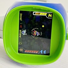 Toy Story Handheld Electronic Game Electronic Games for sale | eBay