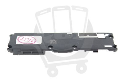 Original Huawei P9 Lite (VNS-L21) Lautsprechermodul - 22020213