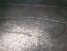 07-09 Suzuki Front Brake Line Assembly  # 59480-35G01 RM-Z250 RM-Z 250