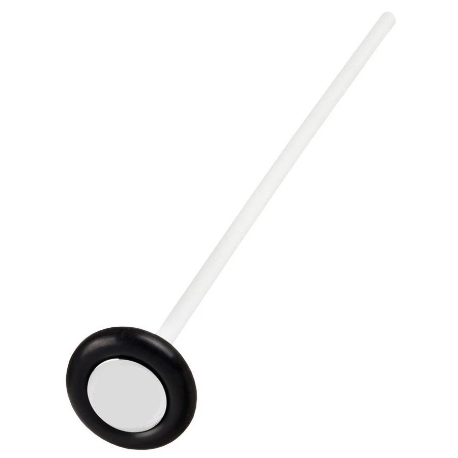 TIMESCO Medical Patella Hammer - Choice of Queens Square NHP, Telescopic or Taylor