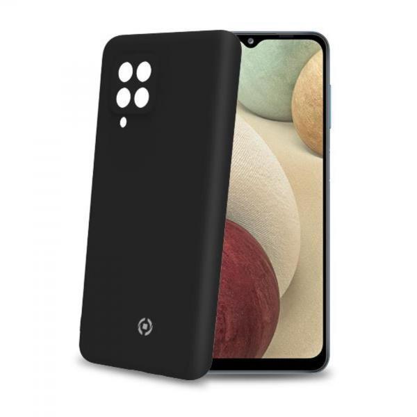 Cromo Galaxy A14 4g/5g Black