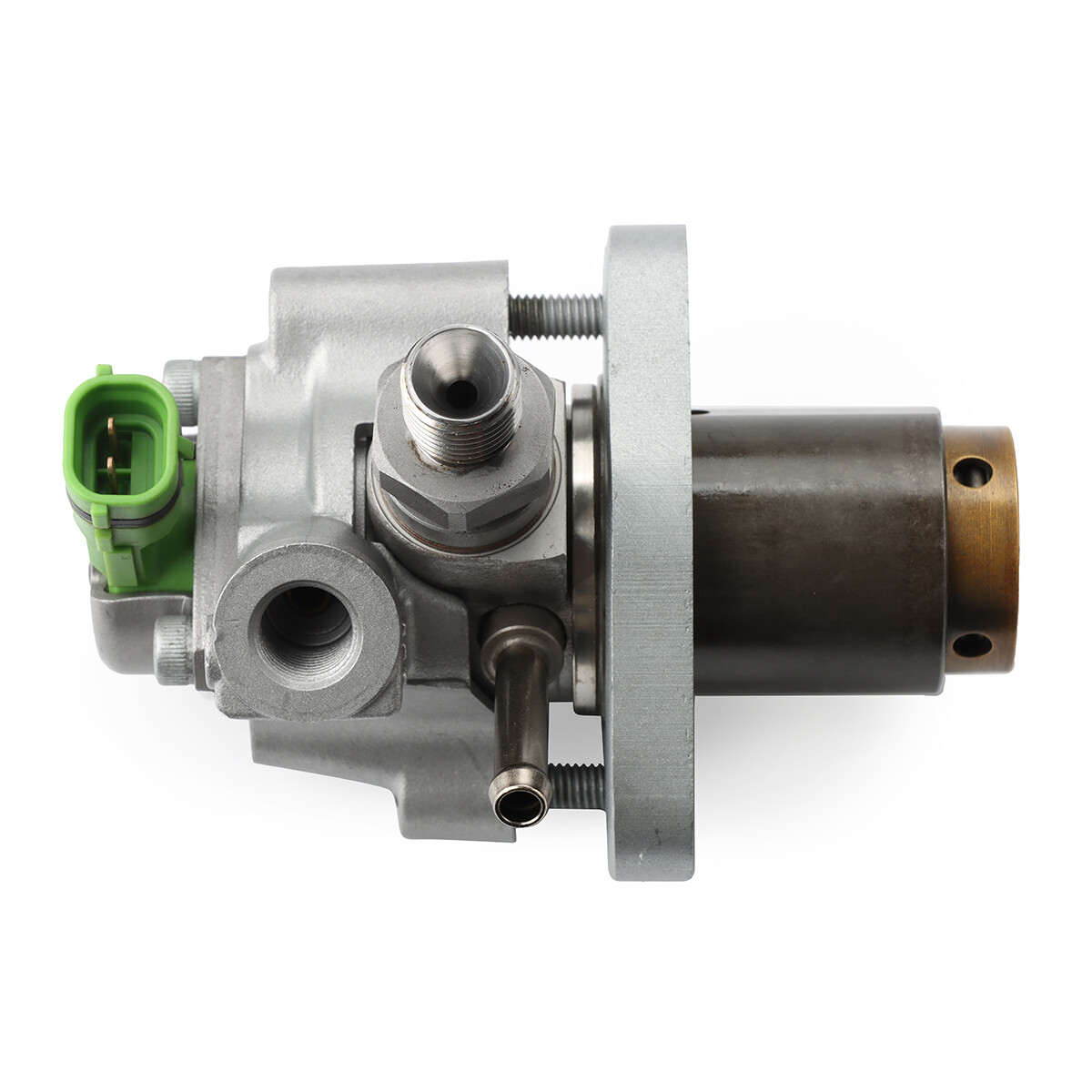 1PC 23480-31021 For Lexus Gs350 IS250 IS350 High Pressure Fuel