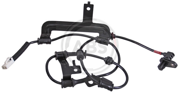 ABS Sensor (Front Right) A.B.S. 31839 for Hyundai/Kia iX20/Venga (10-21)