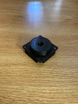 Rubber Grommet for Wico Joysticks - Replacement Part, Original Feel, Fits Wico