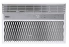 Haier Window Home Window & Thru-Wall Air Conditioners