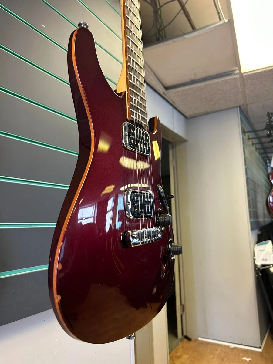 Ibanez sc420 cheap