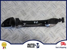 108754 Mercedes A/B-Klasse W169/T245 Türgriff vorne rechts 748 A1697600270 108754 Mercedes A/B-Klasse W169/T245 Türgriff vorne rechts 748 A1697600270