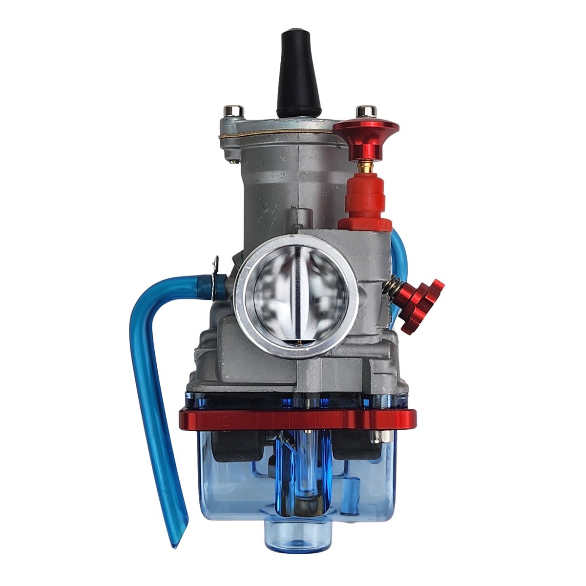 Carburetor - PITMOTO PWK 24mm, Predator 212, GX200, Dirt Bikes