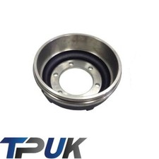 Tambour de frein Ford TRANSIT