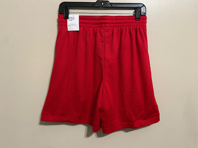 nike blazers mid with shorts