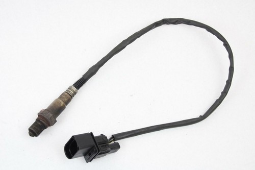 Bmw 7er E65 745i 735i Lambdasonde Sonde Abgassonde Katalysator 7516150