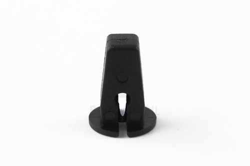 10 Stück Kotflügel Spreizmutter Clips - Ersatzteile Für VW, Audi, Seat