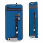 Asus Zenfone