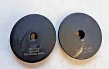Ford 205-1123 Otc Rotunda Front Inner Axle Seal Installer Tool Set F-250 F-350 Ford 205-1123 Otc Rotunda Front Inner Axle Seal Installer Tool Set F-250 F-350