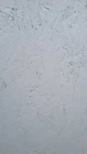 Grey painted OSB board 11mm thick, Ideal wall lining, van lining or decoratively