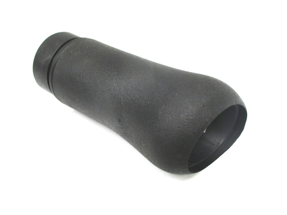 専用　CCC023/5869-C/5932-CH ３点セット MERCEDES 0085456232 Bosch 0227400674