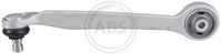 210046 A.B.S. Lenker, RadaufhäNgung FüR ,Audi,Seat,Skoda,Vw