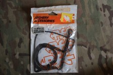PSE Archery Replacement String 37 - DACRON - ...