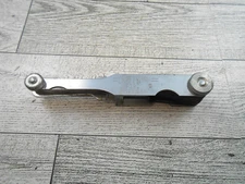 Craftsman 40801 Spark Plug Gap /Thickness Feeler Gauge "Circle S" USA.