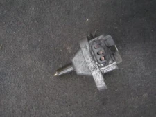 Fiat Brava 1998 Ignition Coil 0221504006, Genuine #262134-73