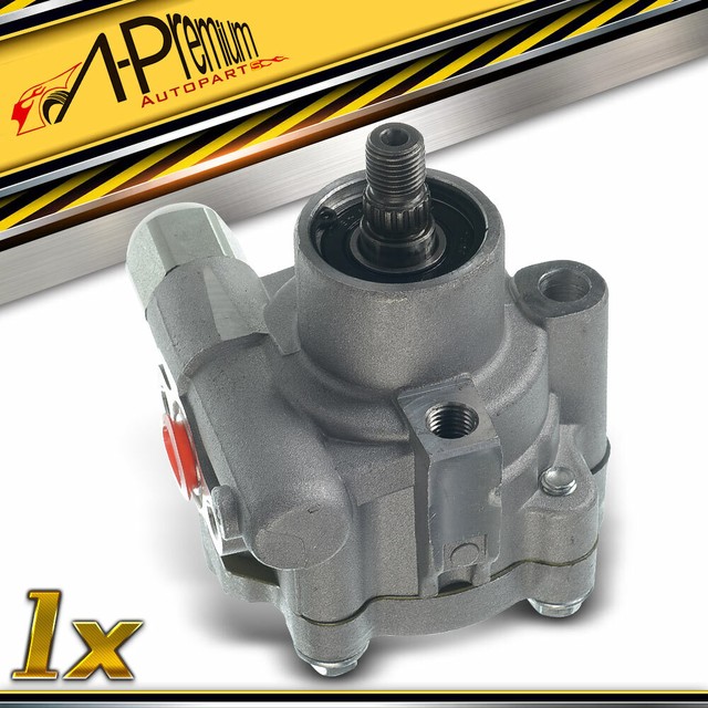 87 nissan 300ZX Z31 POWER STEERING PUMP RESERVOIR TANK BOTTLE 3.0L eBay