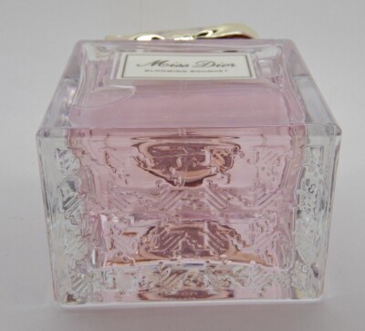 Christian Dior Miss Dior Blooming Bouquet EDT Spray 3.4oz - 100ml