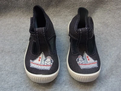 Superfit Schuhe gr.20 - Bild 1 von 3