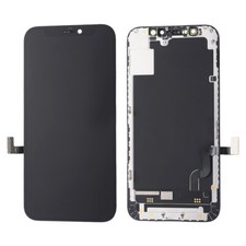 Incell For iPhone 12 Mini LCD Touch Screen Digitizer Assembly Replacement Parts