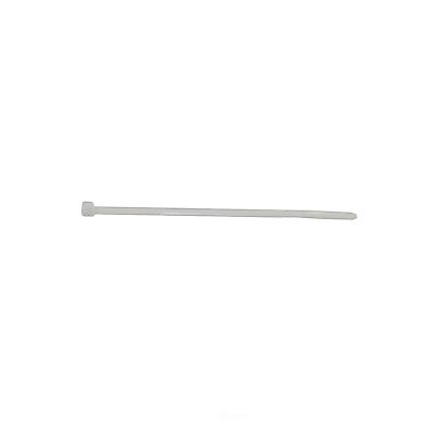 Cable Tie Standard STT256