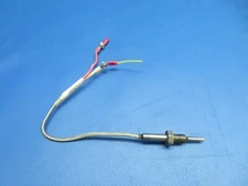 Cessna 172 / 172S JPI OAT Probe 400510 TESTED (0625-176)